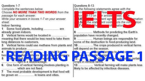 Answer: B Locate. . Ielts reading this is very much the story of a story answers